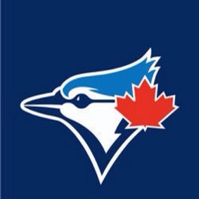 Profile Picture of Jeffrey Fehr (@fehrness) on Twitter