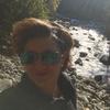 Profile Picture of crystaldtalbot (@@crystaldtalbot) on Tiktok