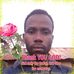 Profile Picture of Joseph Chumba (@joseph.chumba.904) on Facebook