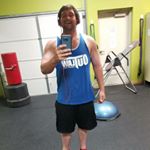 Profile Picture of Cody Ziegler (@cody_kills_it) on Instagram