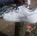Profile Picture of Gerald Teete (@gerald.teete.1) on Facebook