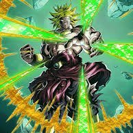 Profile Picture of Salman Khan (@JohnKha62834967) on Twitter