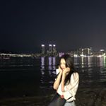 Profile Picture of 김문송 (@d_b.song) on Instagram