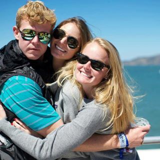 Profile Picture of James Stockham (@james.stockham.18) on Facebook