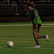 Profile Picture of Richard Salinas (@RichardSalinasFootball) on Youtube