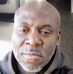 Profile Picture of James Linsey (@james.linsey.18041) on Facebook