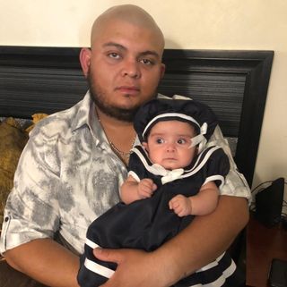 Emmanuel Lomeli - Facebook Profile Picture of Emmanuel Lomeli (@emmanuel.lomeli.50) on Facebook