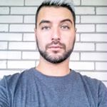 Profile Picture of Joseph Adam Viola (@josephadamviola) on Instagram