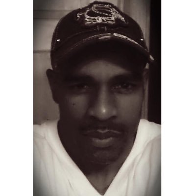 Profile Picture of Craig Mack (@Brooklyn_Ed) on Twitter