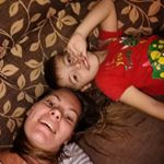 Profile Picture of Silvia Wozniak (@silviawozniak) on Instagram