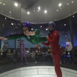 Profile Picture of Emma Brunson (@emmablake06) on Instagram