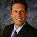 Profile Picture of Kirk C Gifford (@megabroker) on Facebook