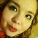 Profile Picture of Bianca Leal (@byleal) on Pinterest