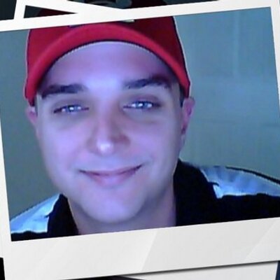 Profile Picture of Mike (@Mike_Remington) on Twitter