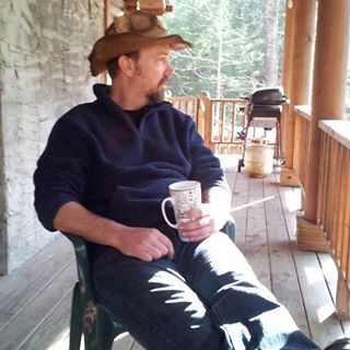Profile Picture of Paul Garrick (@paul.garrick.75) on Facebook