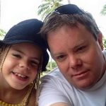 Profile Picture of Andrew Parkes (@andrew.parkes.9279) on Instagram