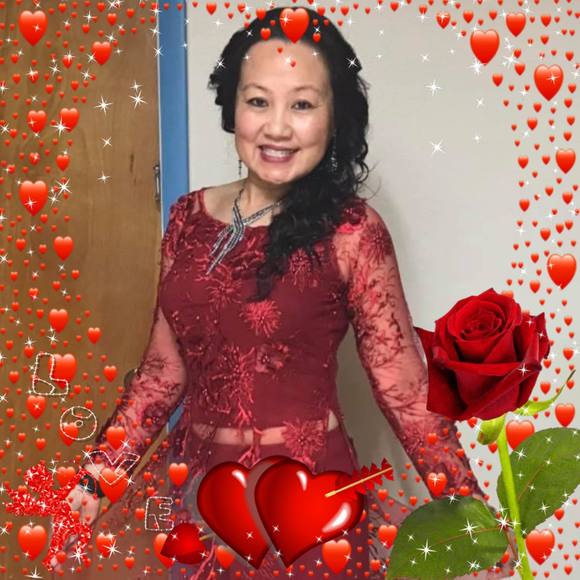 Profile Picture of To Tran (@to3501) on Poshmark