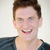 Profile Picture of Dan Beckmann (@danbeckmann4456) on Youtube