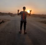 Profile Picture of Abdallah Khalid (@Abdallah-Khalid) on Facebook