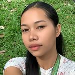 Profile Picture of Jairah Danica Pimentel (@jairah_28) on Instagram