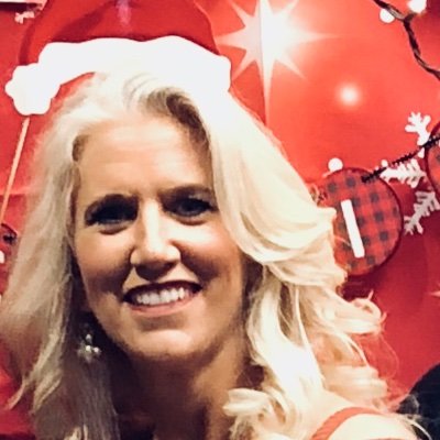 Profile Picture of Julie Emert (@JulieEmert2) on Twitter