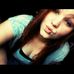 Profile Picture of Ariell Glenn (@ariell.glenn.7) on Facebook