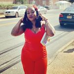 Profile Picture of Asha👑kai Giscombe (@asha_kai_) on Instagram