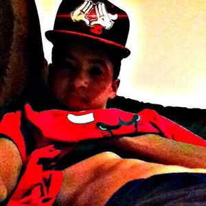 Profile Picture of Luisadorno (@elluisadorno) on Myspace