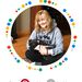 Profile Picture of Janet Trunzo (@janettrunzo) on Pinterest