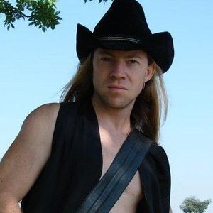 Profile Picture of Ricky Varga (@rickyvarga) on Myspace