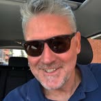 Profile Picture of Everett Capps (@Everett-Capps) on Facebook