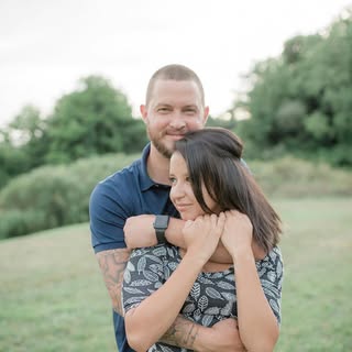 Profile Picture of Michael Wilmoth (@mike_wilmoth) on Instagram