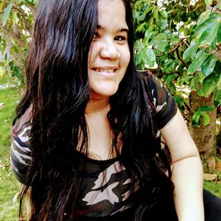 Profile Picture of Clarymar Galán (@Clarymar-Gal&) on Facebook