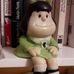 Profile Picture of Fermina Gonzalez (@fermina.gonzalez.7393) on Facebook