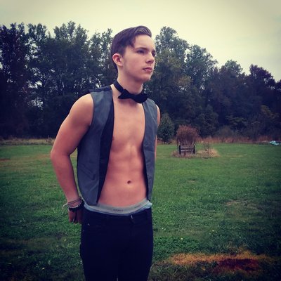 Dylan Moody - Twitter Profile Picture of Dylan Moody (@dylanmoody298) on Twitter