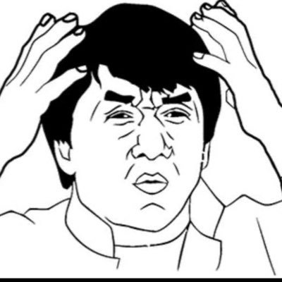 Profile Picture of Mark Thach (@mark_thach) on Twitter