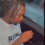 Profile Picture of Viciado En Dinero (@viciadoclothing) on Instagram