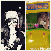 Profile Picture of Nora Falcon (@norafalcon3366) on Youtube