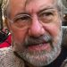 Profile Picture of Harold Appel (@haroldappel1) on Pinterest