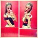 Profile Picture of Elisha Carroll (@elisha.carroll.16) on Facebook