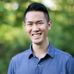 Profile Picture of Raymond Chou (@raymond.g.chou) on Facebook