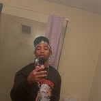 Profile Picture of Samuel Edwards (@Samuel-Edwards) on Facebook