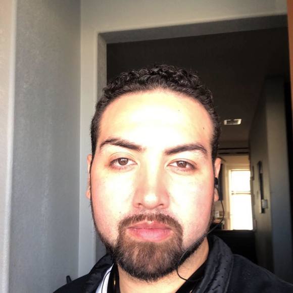 Profile Picture of David Horsley (@horsley299) on Poshmark