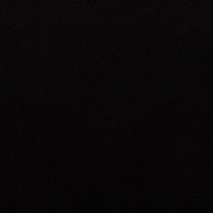 Profile Picture of Michael Corey (@244518515) on Myspace