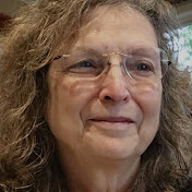 Profile Picture of Deborah Fitzgerald (@deborahf49) on Youtube