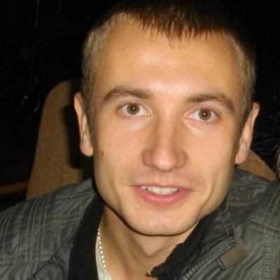 Profile Picture of Anton Artiushenko (@Anton89_ko) on Twitter