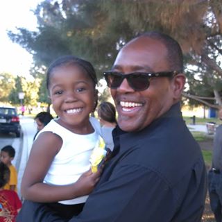 Profile Picture of Kelvin Witherspoon (@kelvin.witherspoon.75) on Facebook