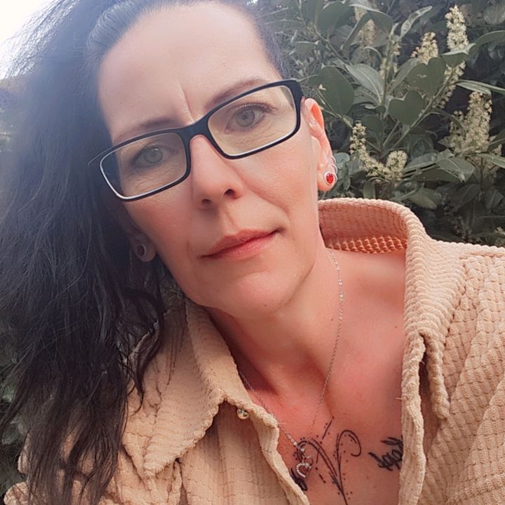 Profile Picture of Andrea Wenzel (@@axxxxawxxxxl37) on Tiktok