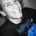 Profile Picture of Simon Lange (@simon.lange) on Flickr