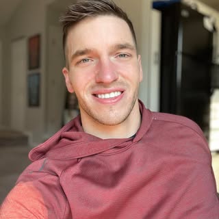 Profile Picture of Tyler McWhorter (@tylermcwhorter) on Instagram